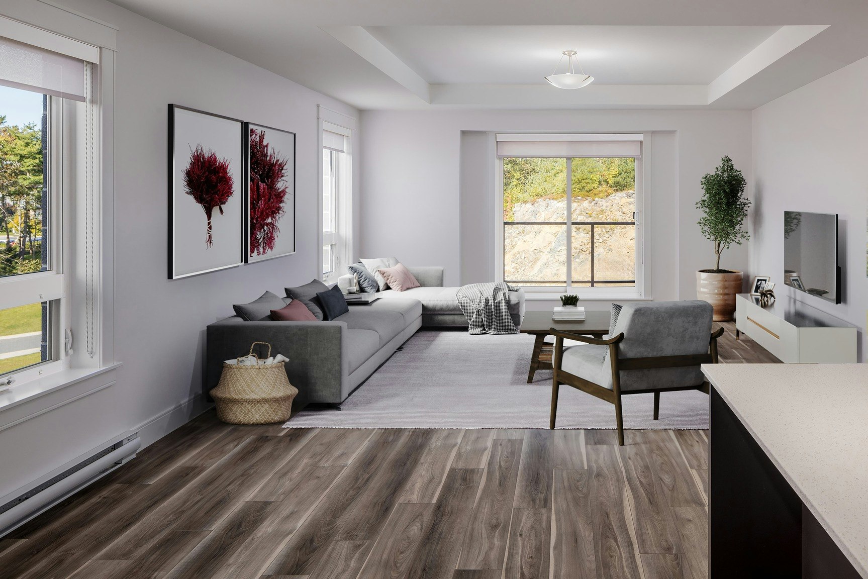 118-311-120 Tilbury Avenue, Bedford, NS, B4B 1A1 - 10