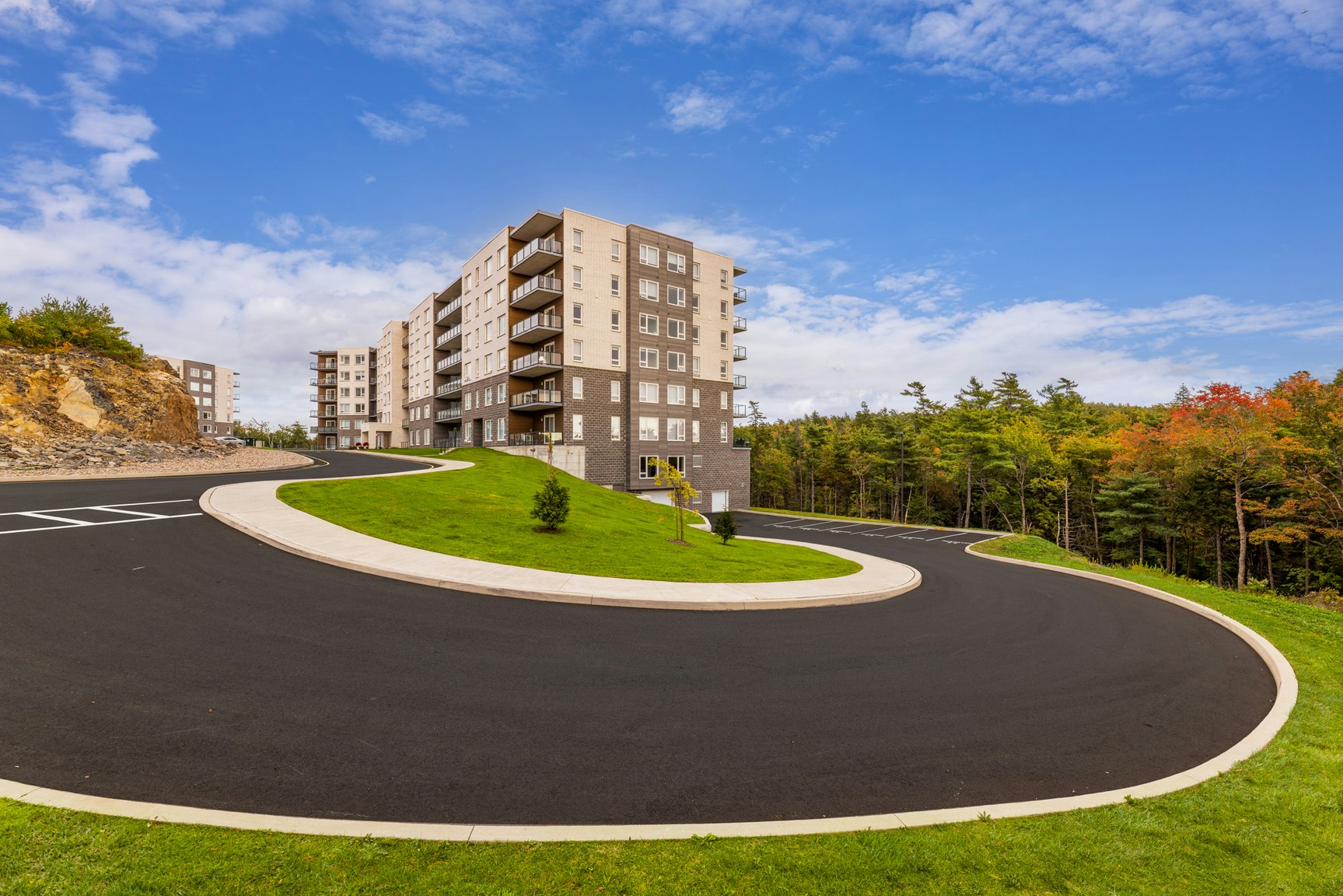 118-311-120 Tilbury Avenue, Bedford, NS, B4B 1A1 - 20