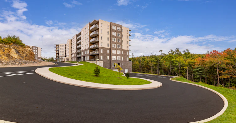 118-311-120 Tilbury Avenue, Bedford, NS, B4B 1A1 - 20