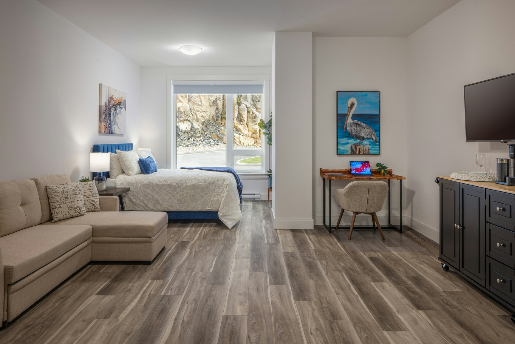 118-311-120 Tilbury Avenue, Bedford, NS, B4B 1A1 - 15