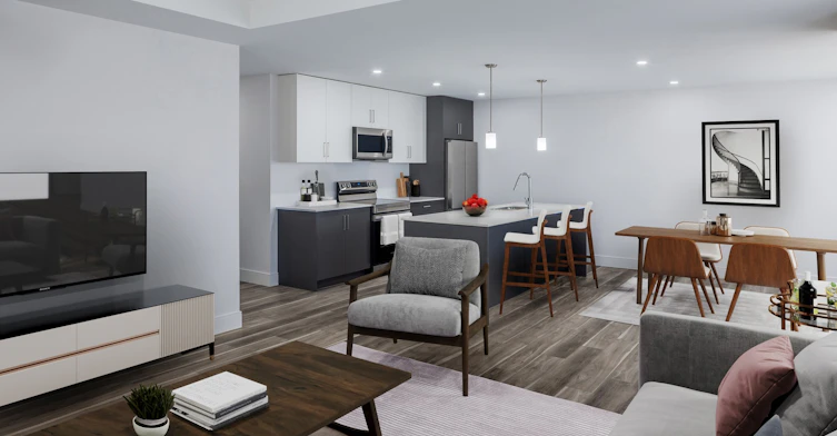 120-208-120 Tilbury Avenue, Bedford, NS, B4B 1A1 - 8