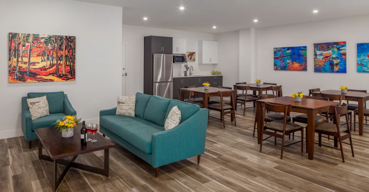 120-208-120 Tilbury Avenue, Bedford, NS, B4B 1A1 - 6