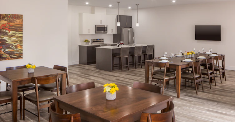 120-208-120 Tilbury Avenue, Bedford, NS, B4B 1A1 - 4