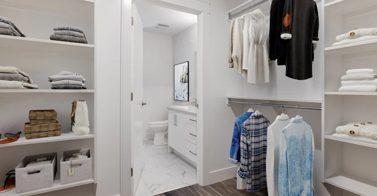 120-208-120 Tilbury Avenue, Bedford, NS, B4B 1A1 - 14
