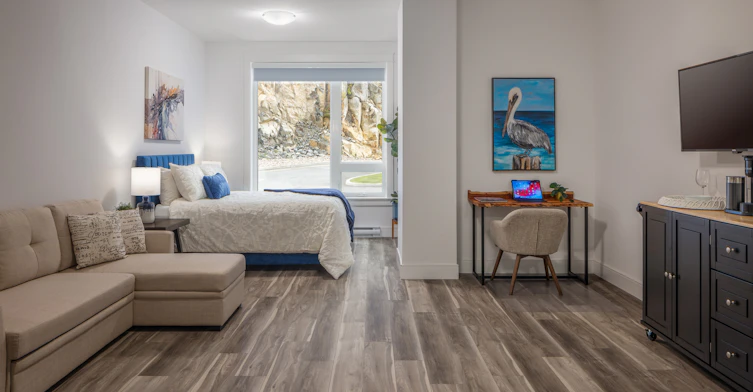 120-208-120 Tilbury Avenue, Bedford, NS, B4B 1A1 - 15