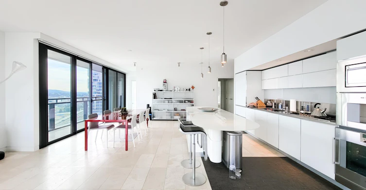 2401-838 WEST Hastings Street, Vancouver, BC, V6C 0A6 - 4