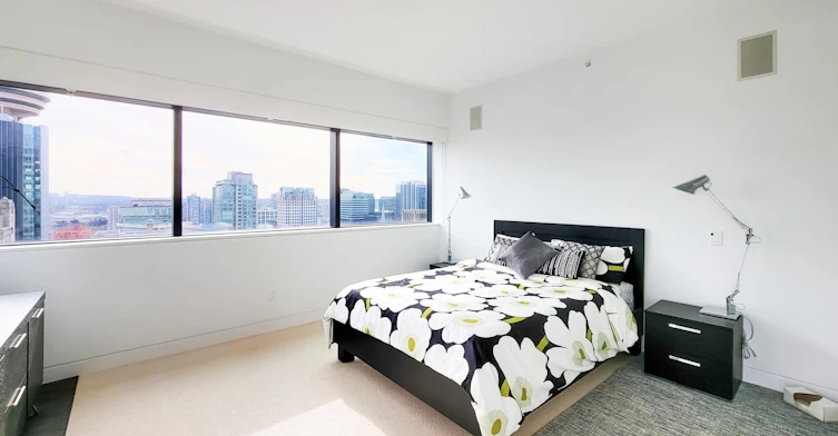 2401-838 WEST Hastings Street, Vancouver, BC, V6C 0A6 - 18