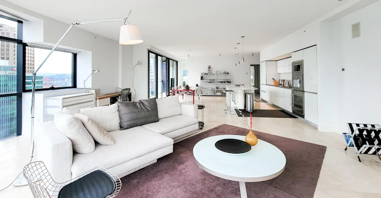 2401-838 WEST Hastings Street, Vancouver, BC, V6C 0A6 - 16