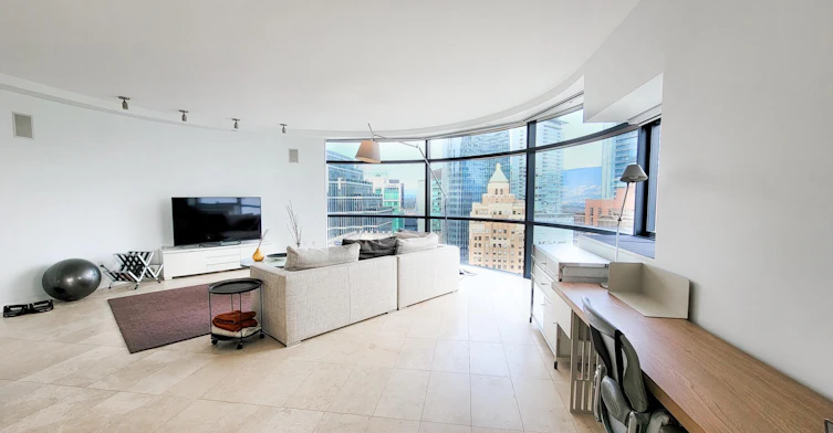 2401-838 WEST Hastings Street, Vancouver, BC, V6C 0A6 - 14