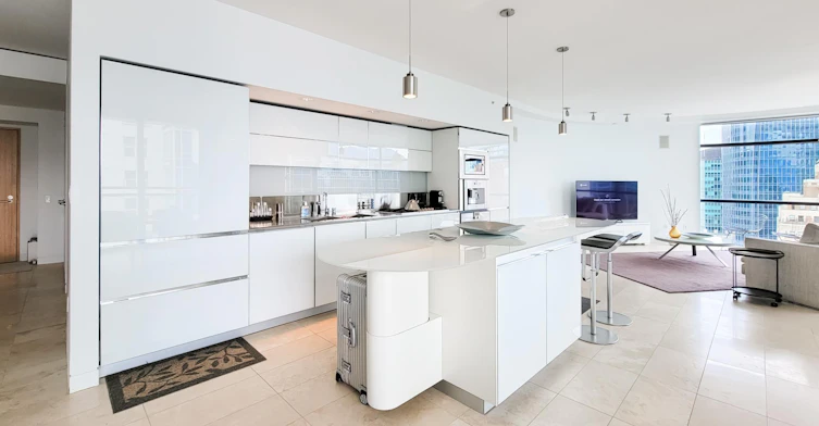 2401-838 WEST Hastings Street, Vancouver, BC, V6C 0A6 - 7