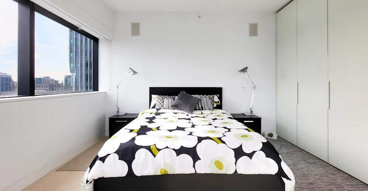 2401-838 WEST Hastings Street, Vancouver, BC, V6C 0A6 - 19