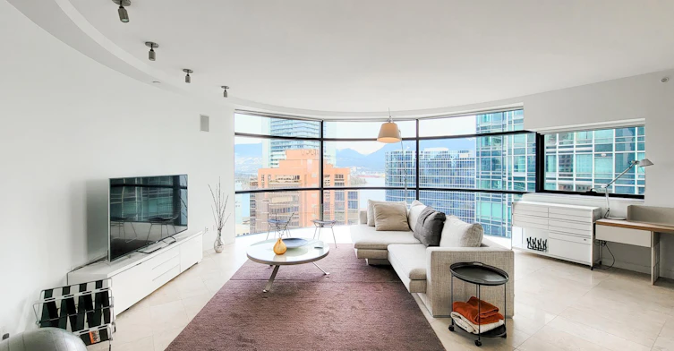 2401-838 WEST Hastings Street, Vancouver, BC, V6C 0A6 - 13