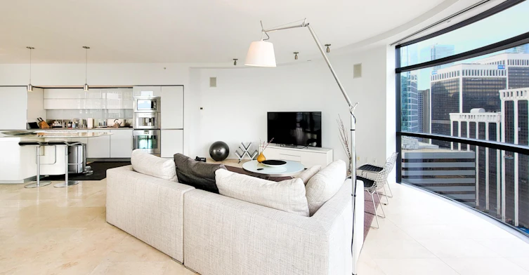 2401-838 WEST Hastings Street, Vancouver, BC, V6C 0A6 - 15