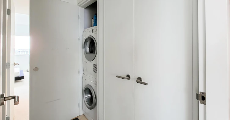 2401-838 WEST Hastings Street, Vancouver, BC, V6C 0A6 - 25