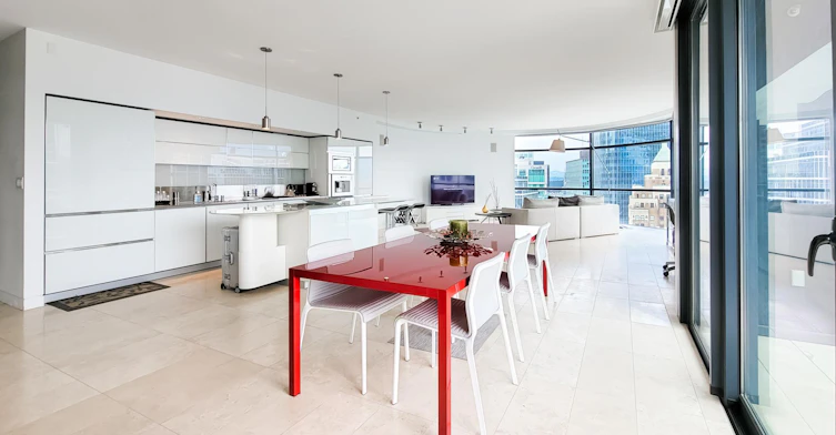 2401-838 WEST Hastings Street, Vancouver, BC, V6C 0A6 - 11