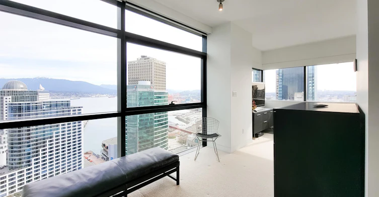 2401-838 WEST Hastings Street, Vancouver, BC, V6C 0A6 - 22
