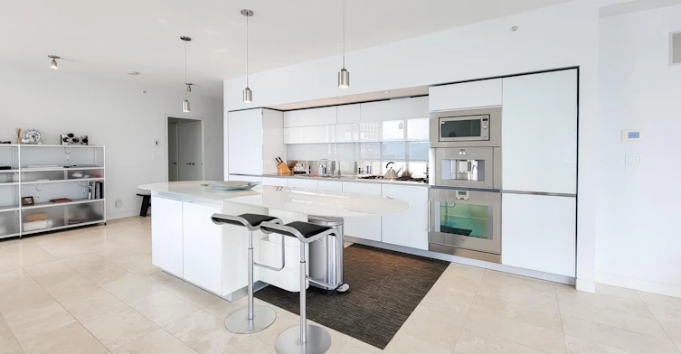 2401-838 WEST Hastings Street, Vancouver, BC, V6C 0A6 - 8