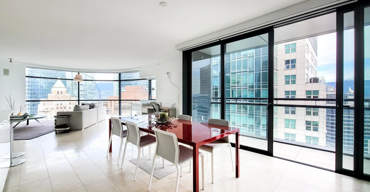 2401-838 WEST Hastings Street, Vancouver, BC, V6C 0A6 - 10