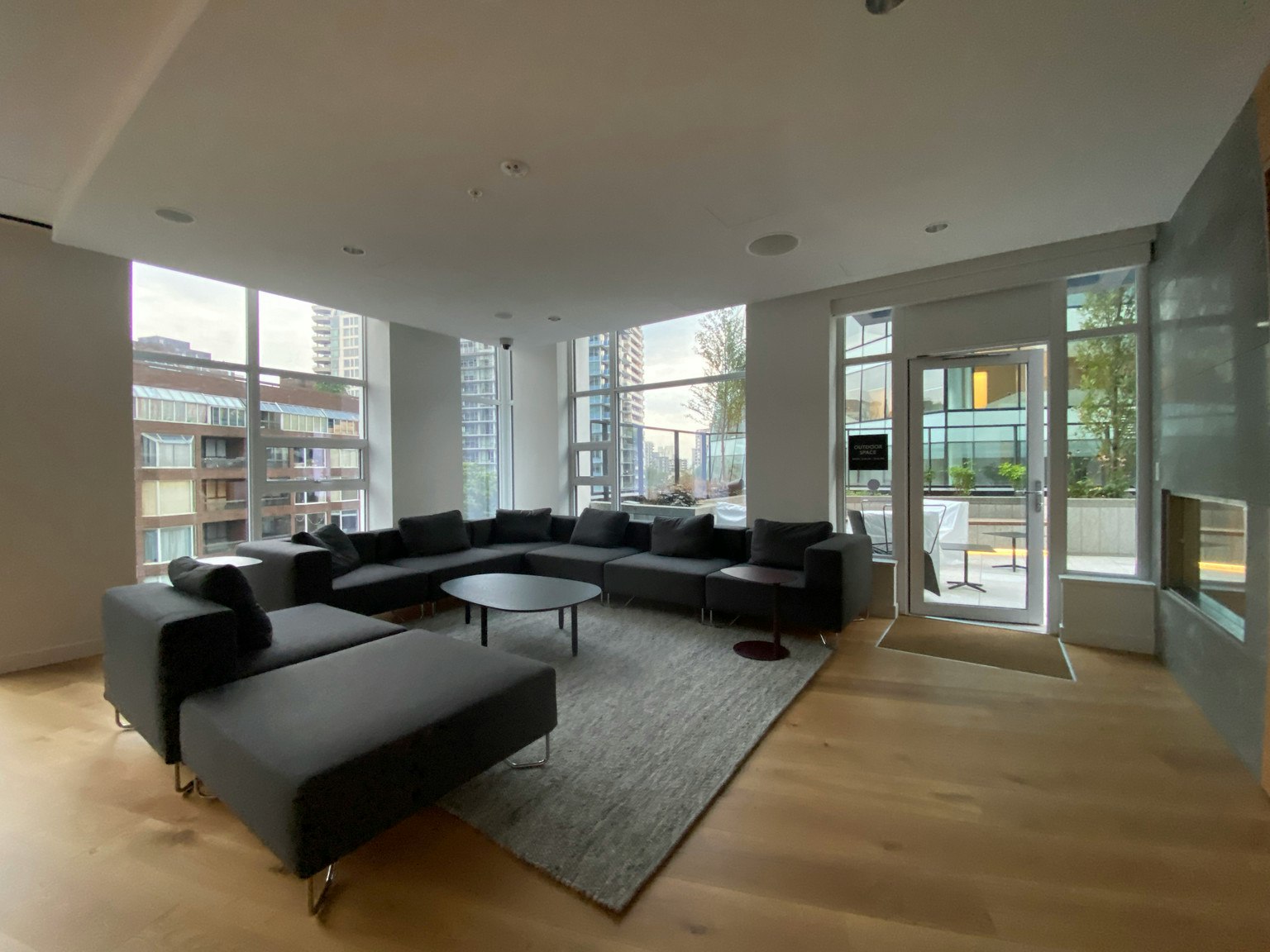 3909-1289 Hornby Street, Vancouver, BC, V6Z 0G7 - 20