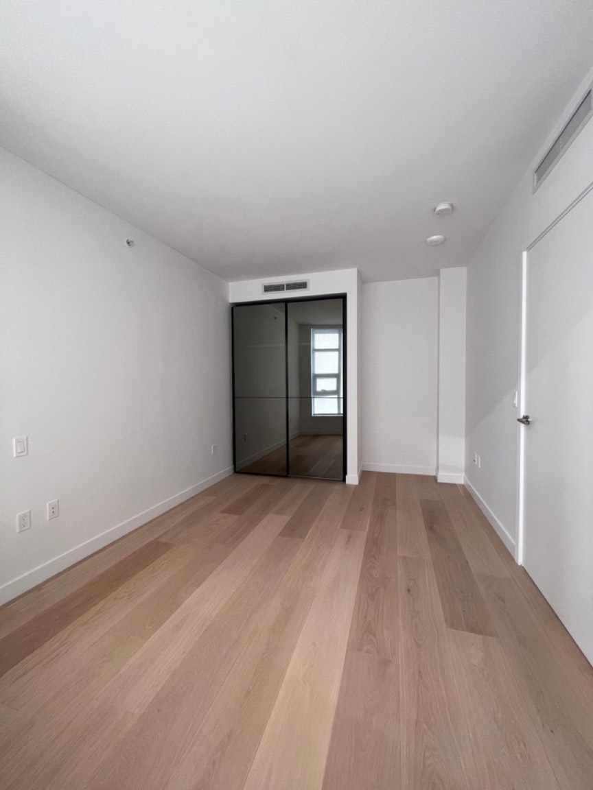 3909-1289 Hornby Street, Vancouver, BC, V6Z 0G7 - 14