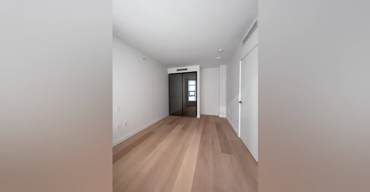 3909-1289 Hornby Street, Vancouver, BC, V6Z 0G7 - 14