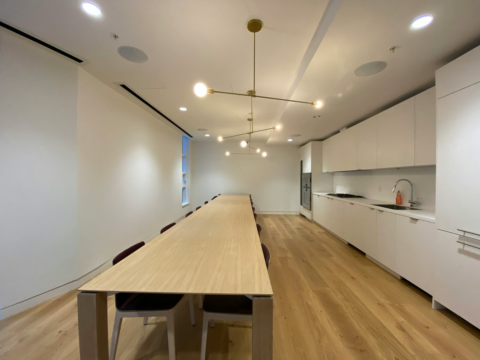3909-1289 Hornby Street, Vancouver, BC, V6Z 0G7 - 15