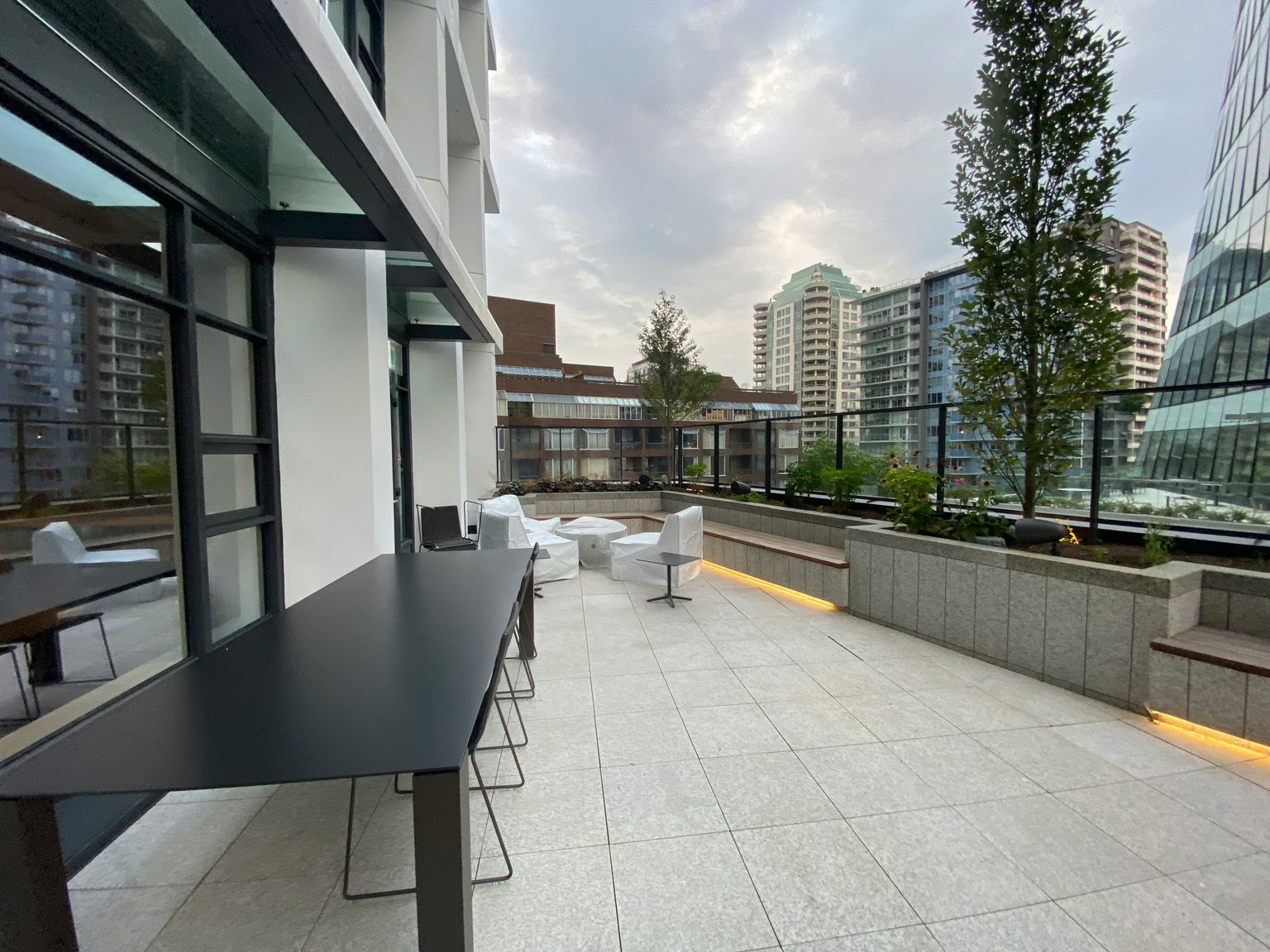 3909-1289 Hornby Street, Vancouver, BC, V6Z 0G7 - 18