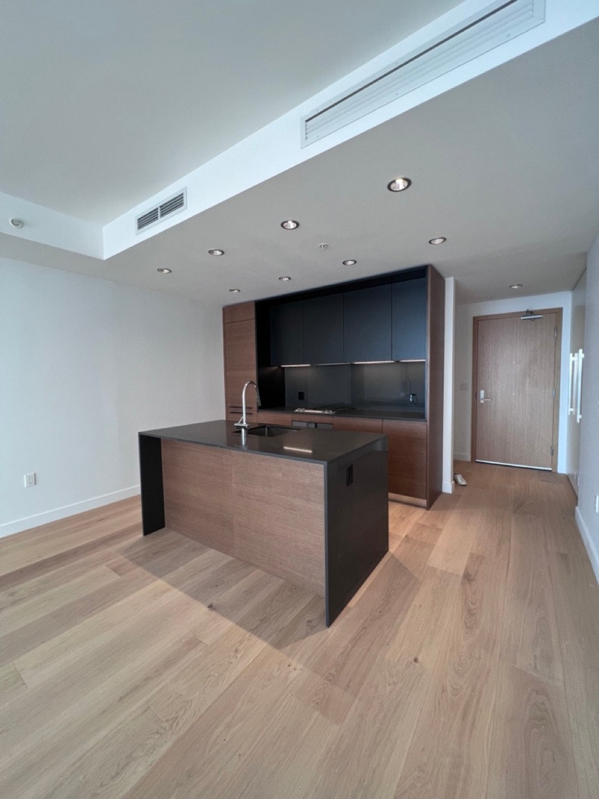 3909-1289 Hornby Street, Vancouver, BC, V6Z 0G7 - 5