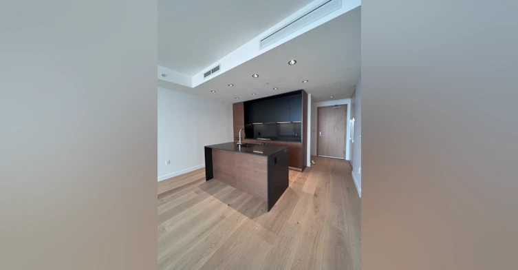 3909-1289 Hornby Street, Vancouver, BC, V6Z 0G7 - 5