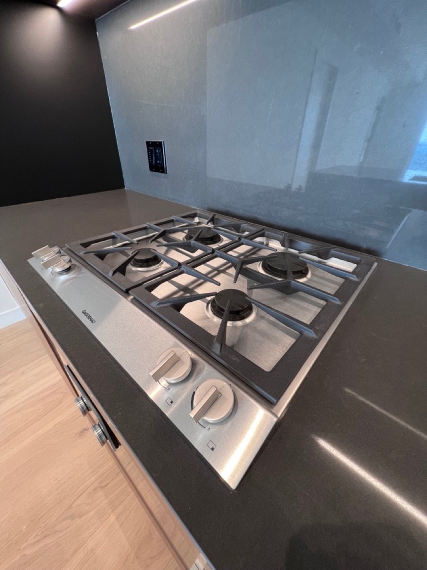 3909-1289 Hornby Street, Vancouver, BC, V6Z 0G7 - 9