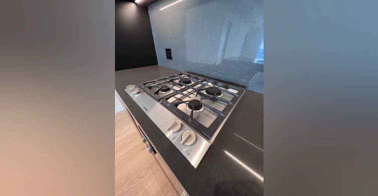 3909-1289 Hornby Street, Vancouver, BC, V6Z 0G7 - 9