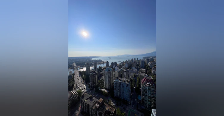 3909-1289 Hornby Street, Vancouver, BC, V6Z 0G7 - 13