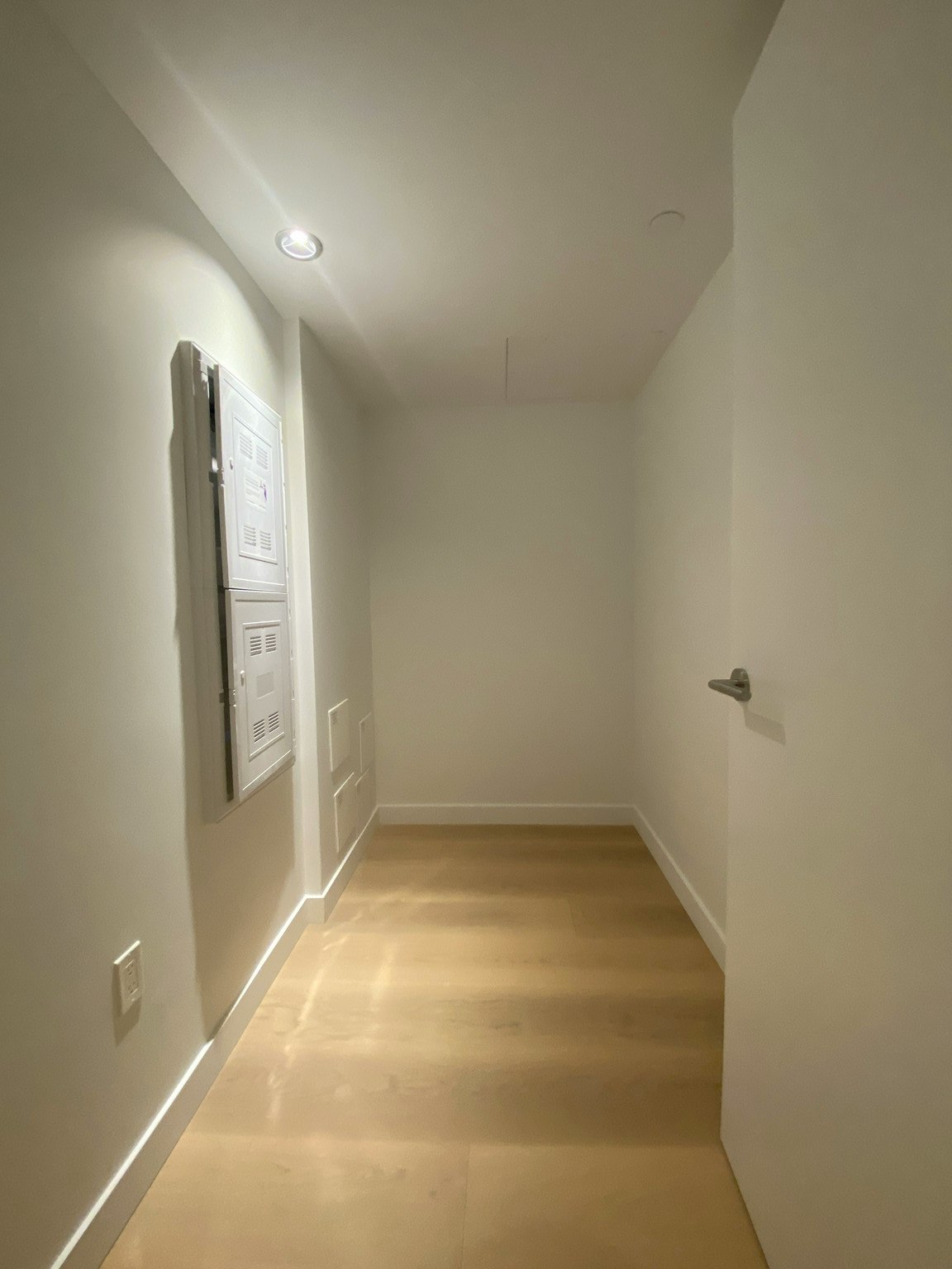 3909-1289 Hornby Street, Vancouver, BC, V6Z 0G7 - 6