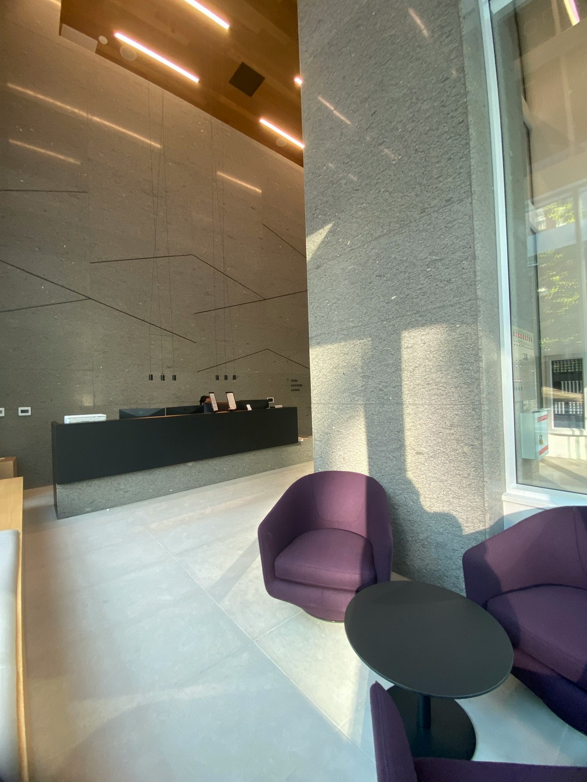 3909-1289 Hornby Street, Vancouver, BC, V6Z 0G7 - 4