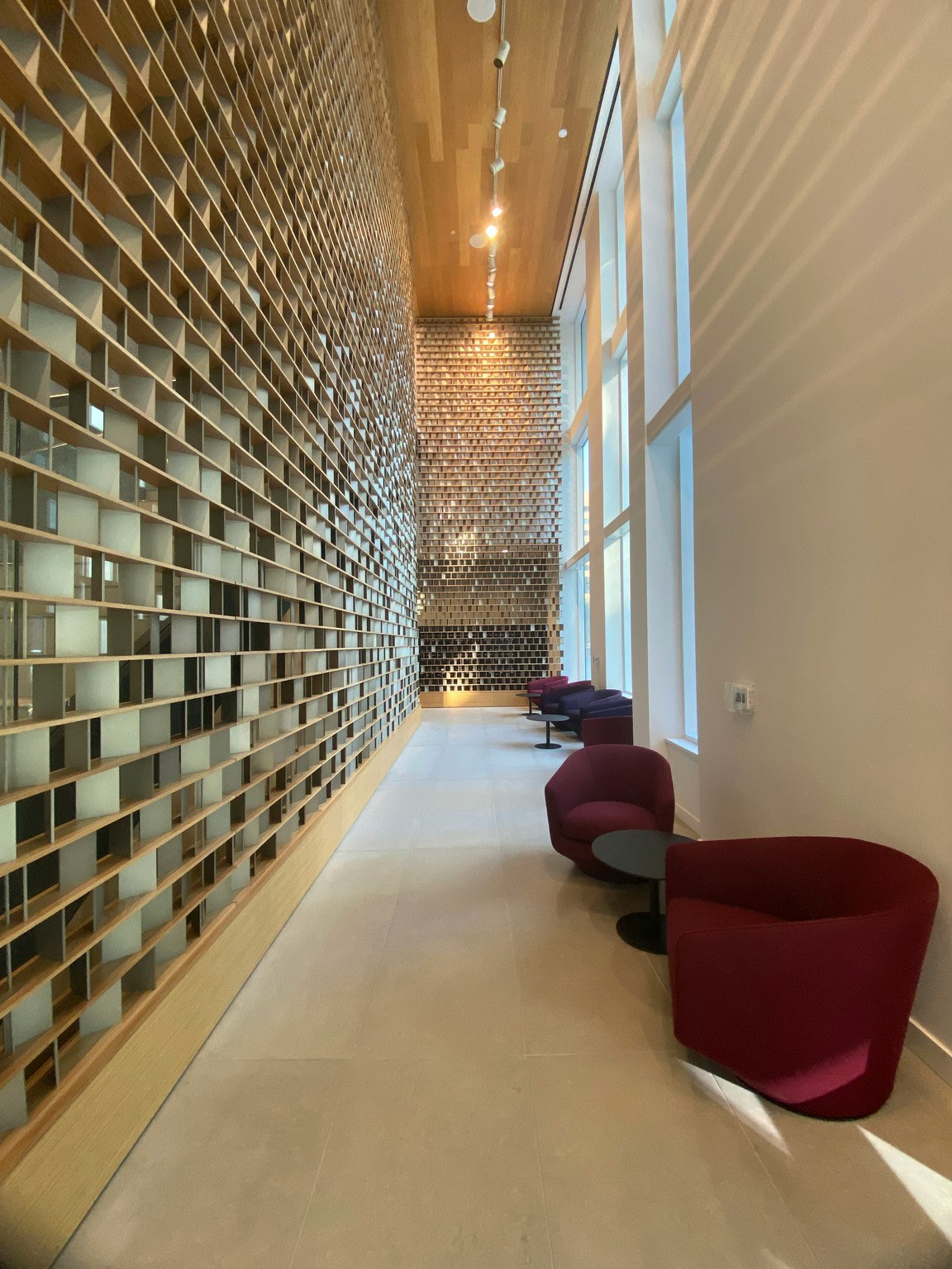 3909-1289 Hornby Street, Vancouver, BC, V6Z 0G7 - 3