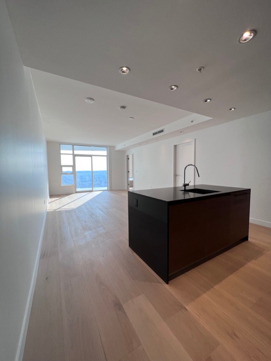 3909-1289 Hornby Street, Vancouver, BC, V6Z 0G7 - 8