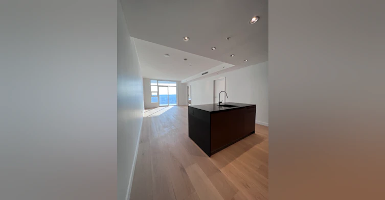 3909-1289 Hornby Street, Vancouver, BC, V6Z 0G7 - 8