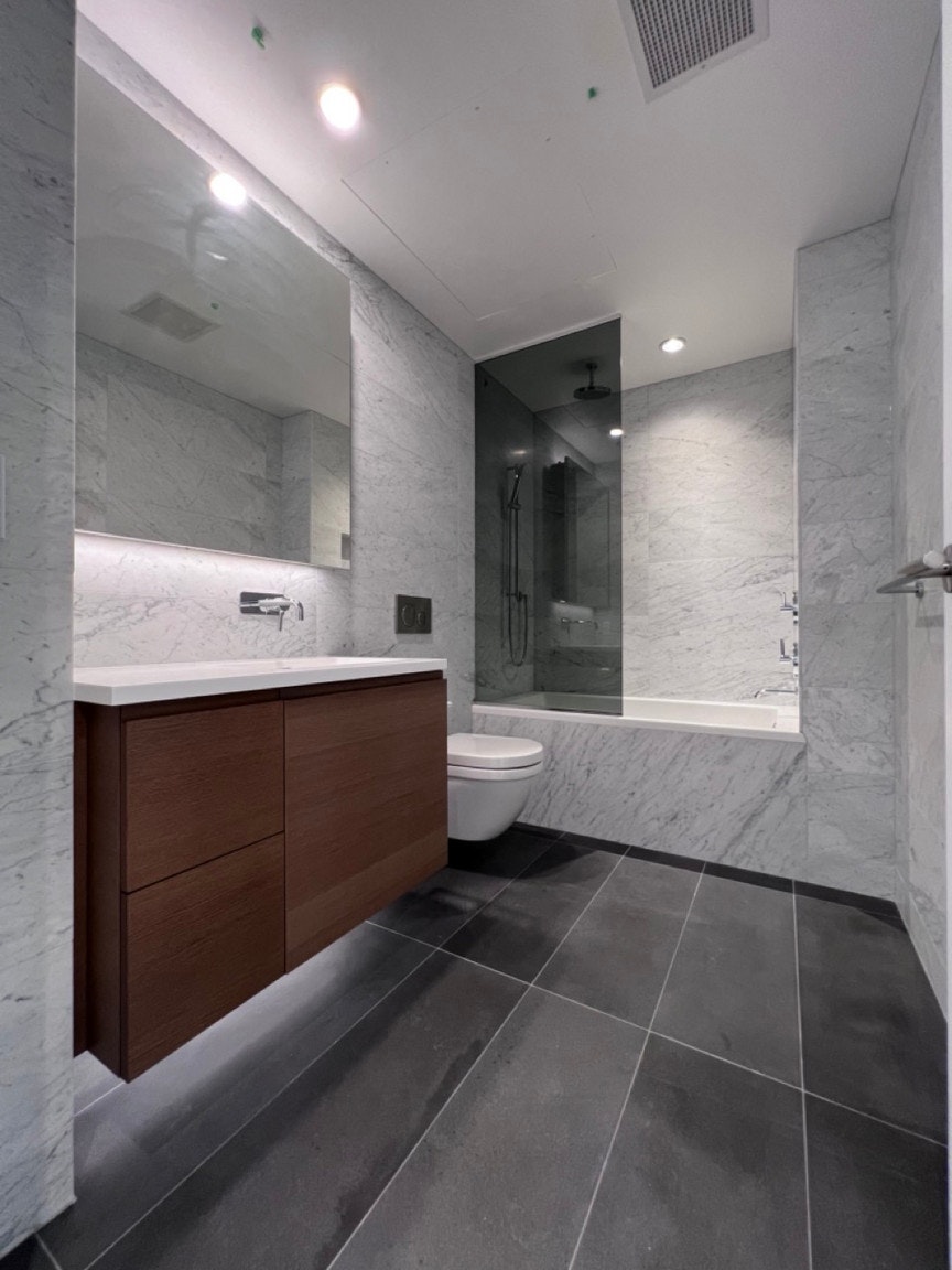 3909-1289 Hornby Street, Vancouver, BC, V6Z 0G7 - 11