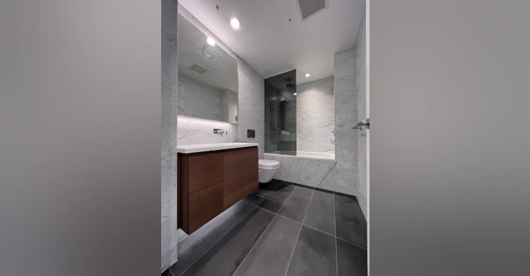 3909-1289 Hornby Street, Vancouver, BC, V6Z 0G7 - 11