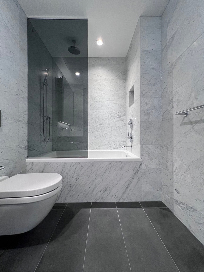 3909-1289 Hornby Street, Vancouver, BC, V6Z 0G7 - 12