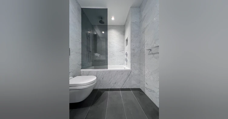 3909-1289 Hornby Street, Vancouver, BC, V6Z 0G7 - 12