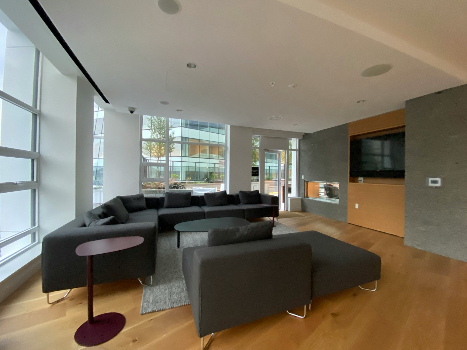 3909-1289 Hornby Street, Vancouver, BC, V6Z 0G7 - 21