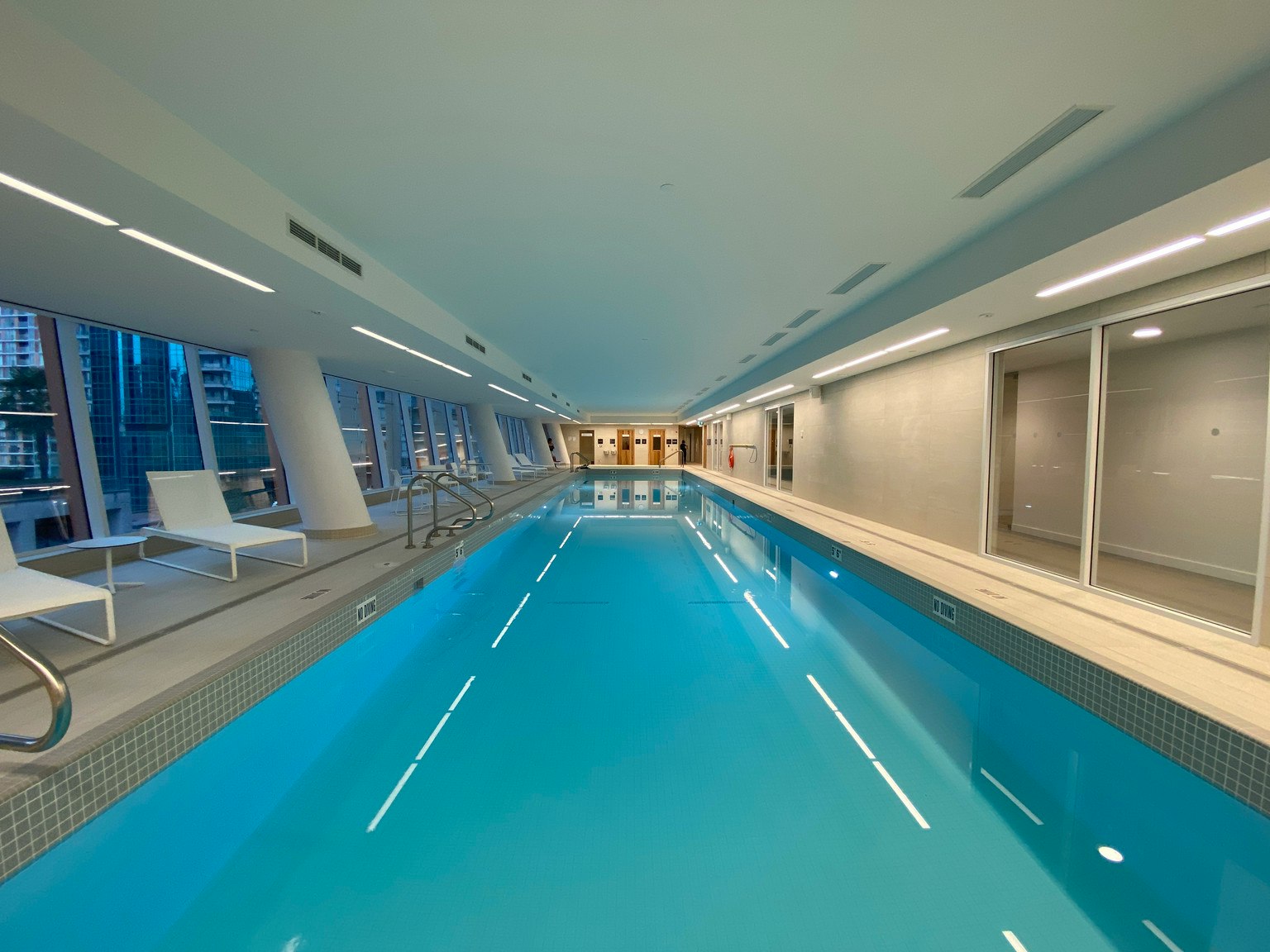 3909-1289 Hornby Street, Vancouver, BC, V6Z 0G7 - 23