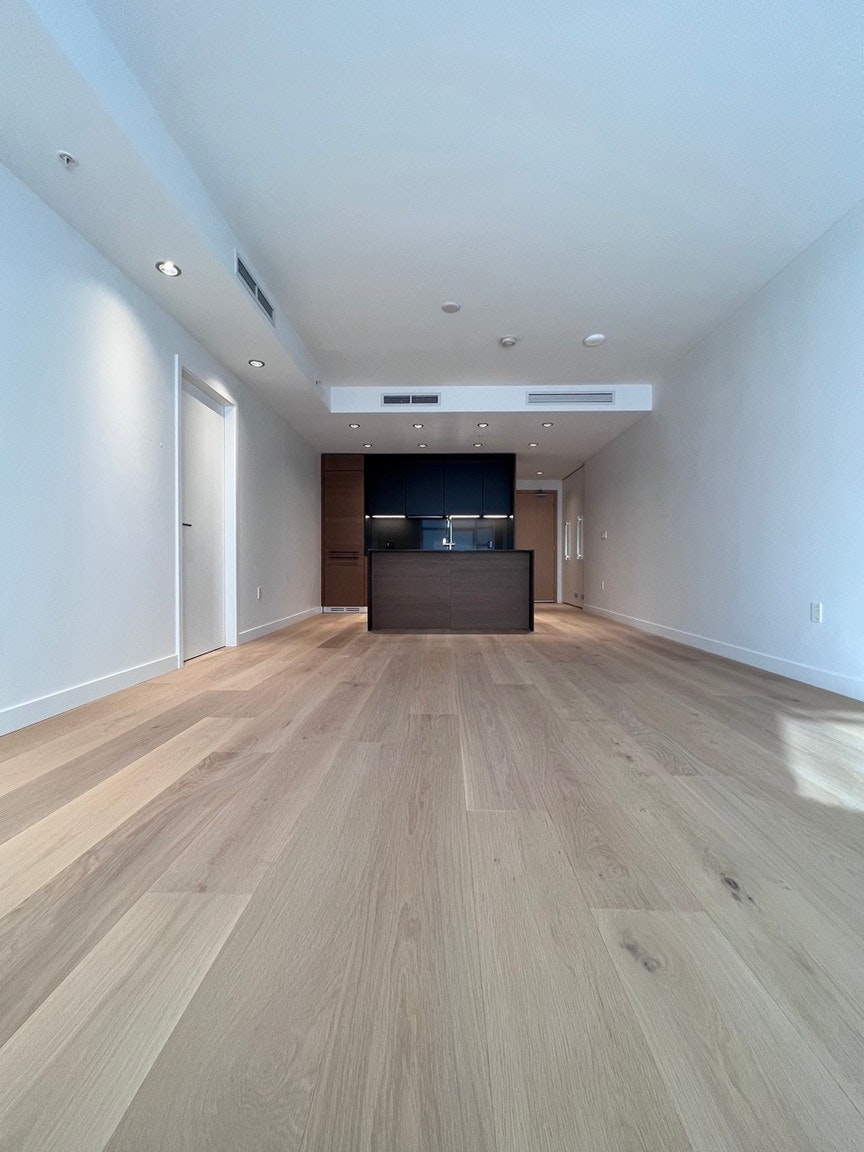 3909-1289 Hornby Street, Vancouver, BC, V6Z 0G7 - 10
