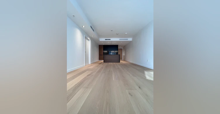 3909-1289 Hornby Street, Vancouver, BC, V6Z 0G7 - 10