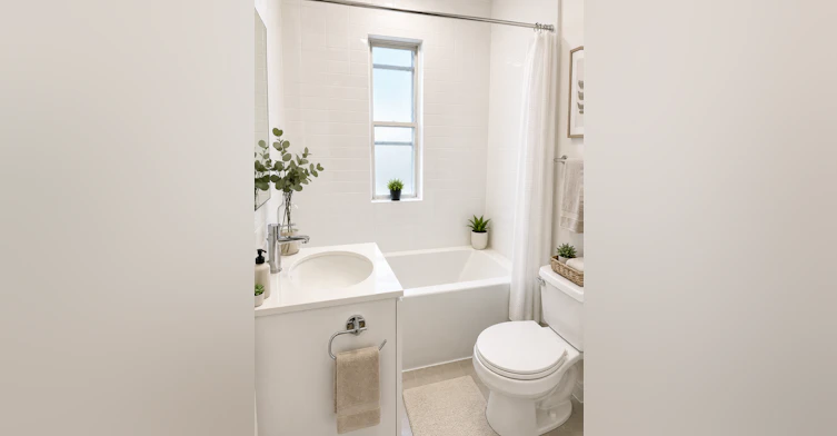 478 Caledonia Road, Toronto, ON, M6E 4V2 - 6