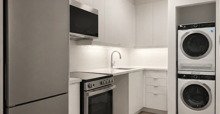478 Caledonia Road, Toronto, ON, M6E 4V2 - 7