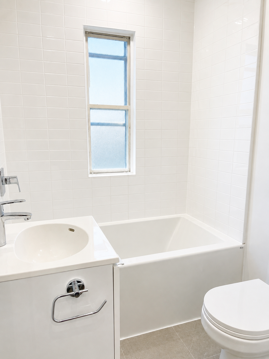 478 Caledonia Road, Toronto, ON, M6E 4V2 - 13