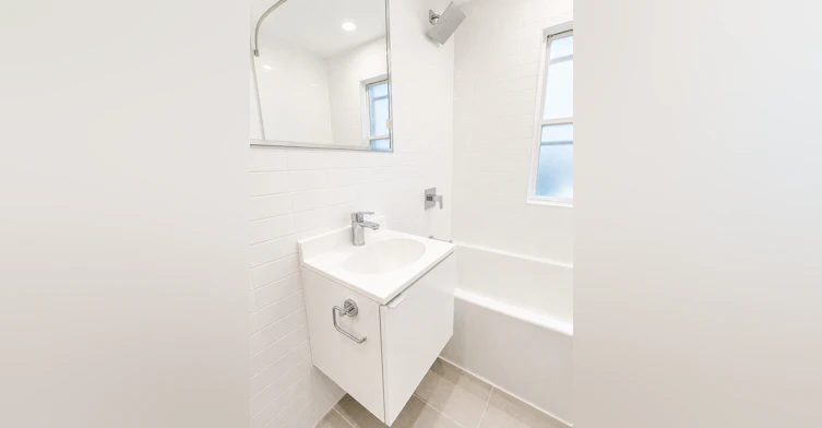 478 Caledonia Road, Toronto, ON, M6E 4V2 - 12