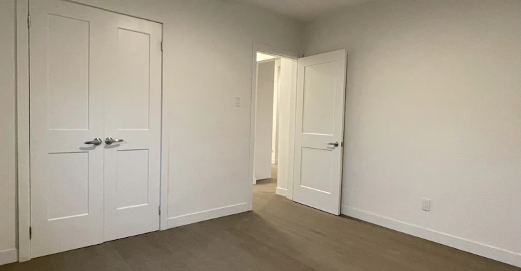 478 Caledonia Road, Toronto, ON, M6E 4V2 - 11